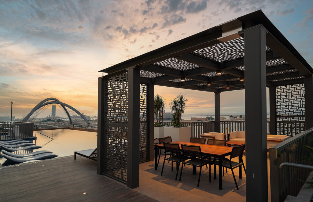 Shop, Office & Apartment for Rent in Deira Dubai