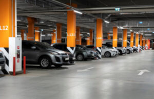 Read more about the article Car Parks