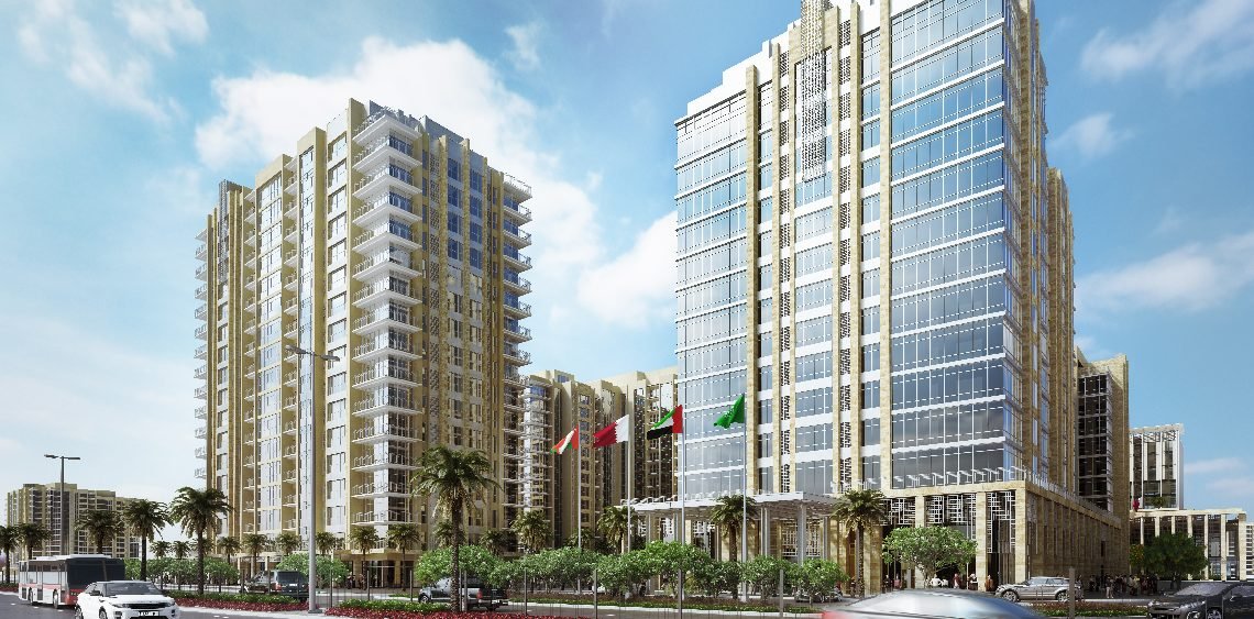You are currently viewing Wyndham Hotels & Resorts to Add Three New Hotels in Historic Area of Dubai