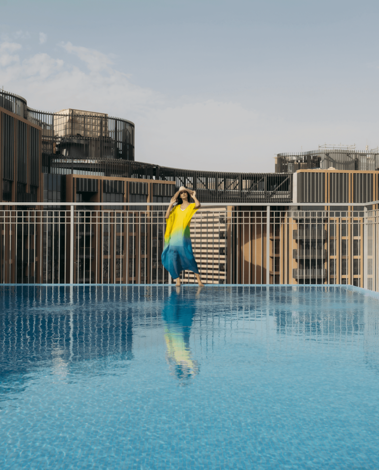 Shop, Office & Apartment for Rent in Deira Dubai