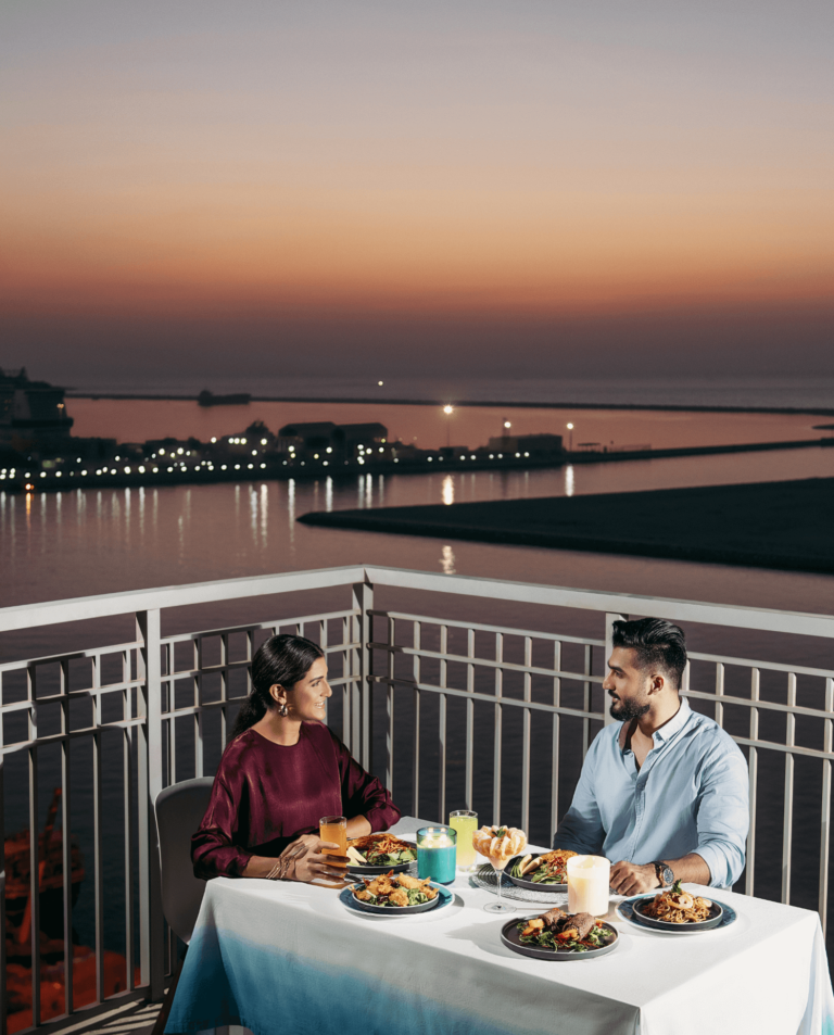 Shop, Office & Apartment for Rent in Deira Dubai